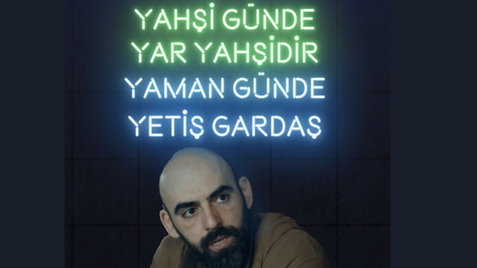 İlginç atasözleri biliyor musunuz?