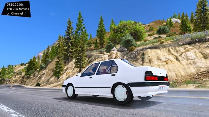 En sevdiğiniz GTA oyunu hangisiydi?