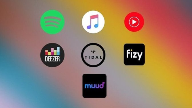 Dijital platformlar müziğin geleceği için tehdit mi, fırsat mı?