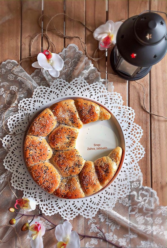 Gecenize ne eşlik ediyorr✨️?