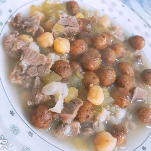 Sizinle özdeşleşen tat nedir?