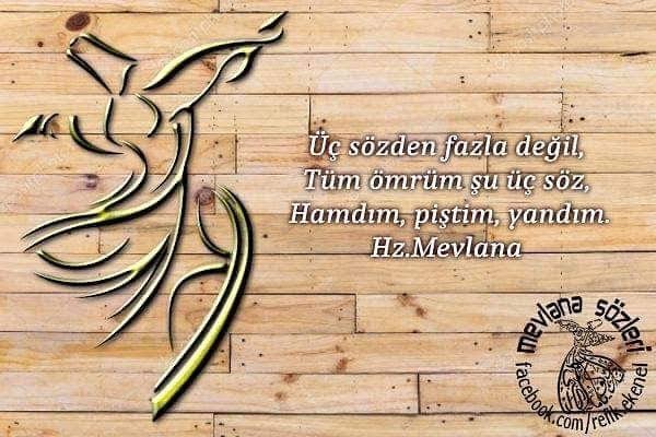 Geceye bir dipnot bırakır mısın?