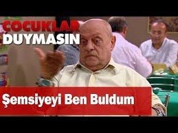 Hangi icadı veya keşfi siz bulmak isterdinizz?
