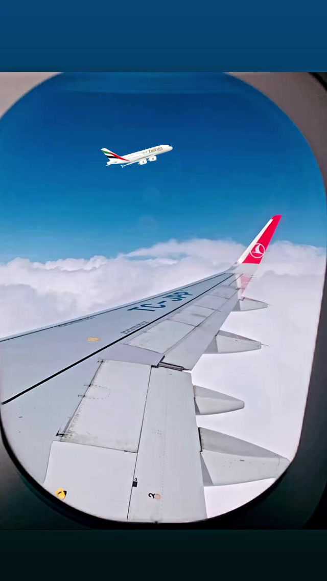 Galerinizdeki son foto ne?