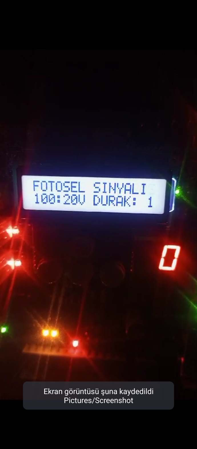 Görselini en iyi ifade eden kısa notunu buraya ekleyebilirsin... Taze taze