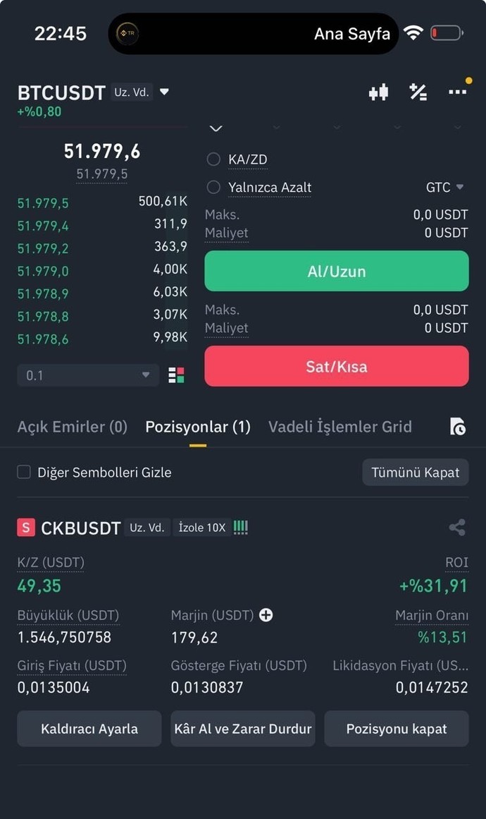 Galerinizdeki son foto ne?