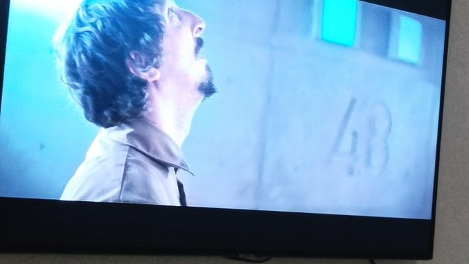 Netflix tam ekran olmuyor?