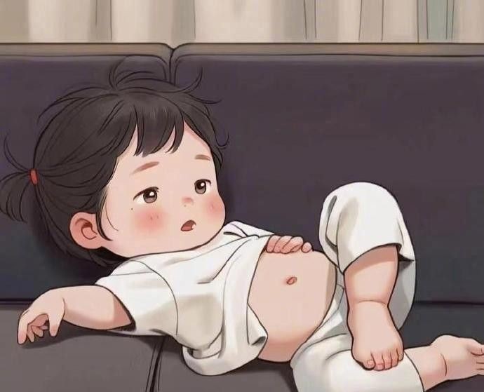 Çocuğunuz olsa nesi size benzesin/benzemesin isterdiniz?