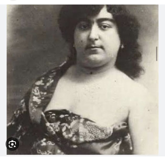 Erkelerin istediği bunlar değil mi?