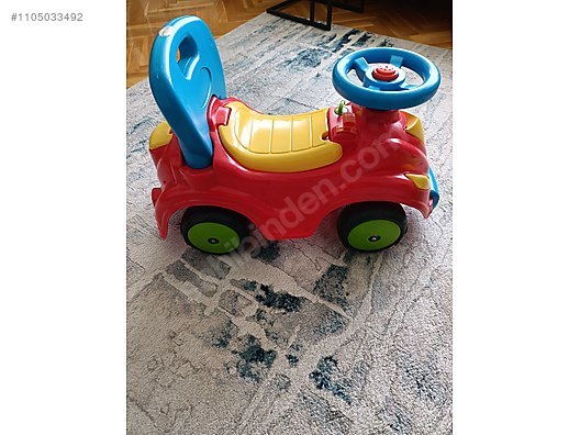 Kadınlar için güzel uygun fiyatlı otomatik araçlar önerirmisiniz?