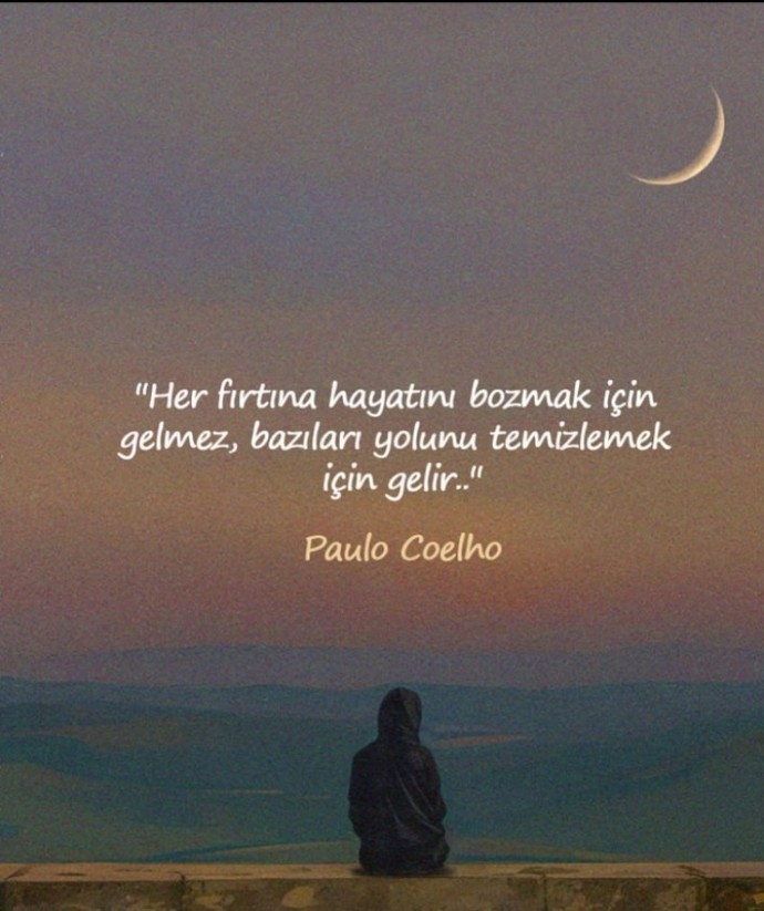 Sil baştan başlasaydın hayata bugün ne yapmak isterdin?
