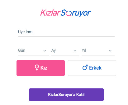 Kız olmak çok ayrıcalıklı değil mi?