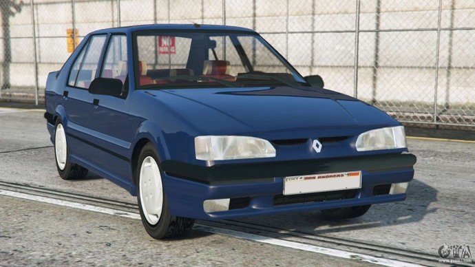 GTA Oynadınız mı hangi serileri oynadınız ve en sevdiğiniz serisi hangisiydi?