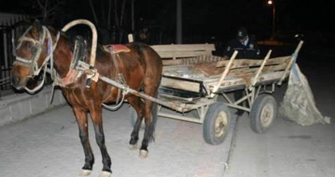 250 bin tl ye nasıl bir arac alabilirim?