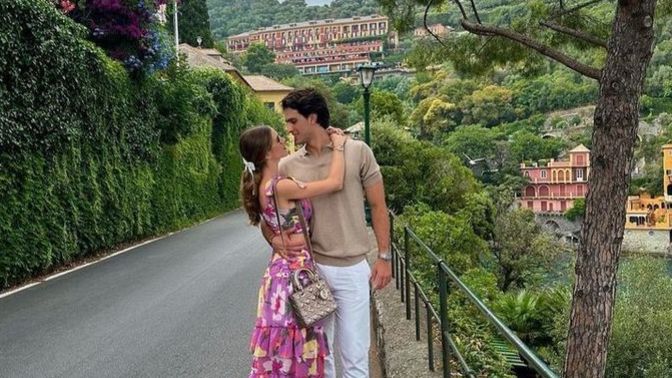 Sizce tatil için en uygun yer neresi?