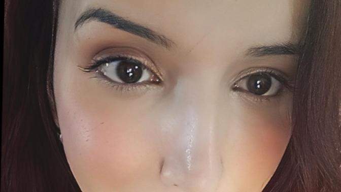Günaydın, Kapalı havaları benim gibi sevmeyen var mı?