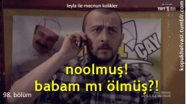 Misafirliğe gittinizde ev sahibinin yaptığı cimriliği fark ederseniz, tepkiniz ne olurdu?