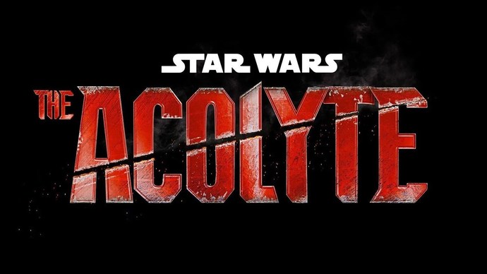 star wars the acolyte ne zaman çıkacak?