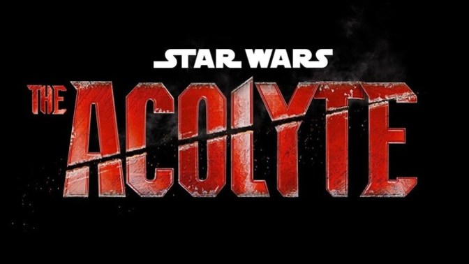Star Wars: The Acolyte dizisinden ilk fragman geldi. Kimler izleyecek?