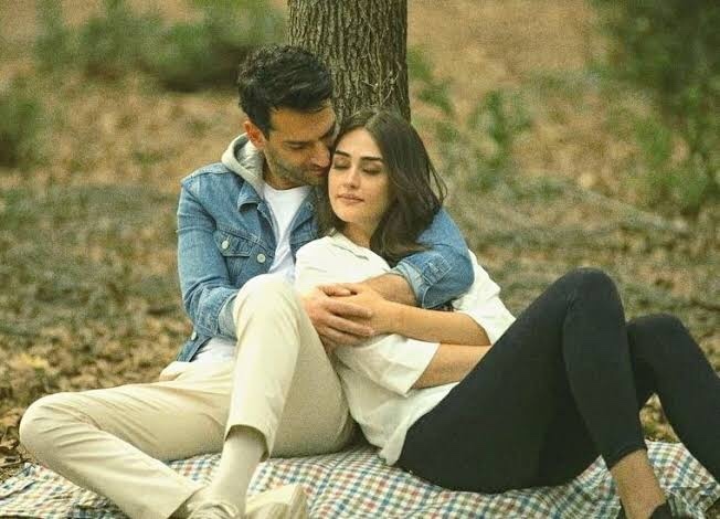 Sevgiliniz ile romantizm ve tutkuyu nasıl canlı tutuyorsunuz?