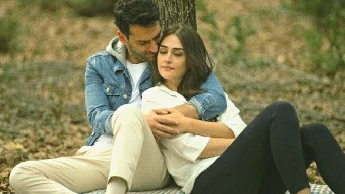 Sevgiliniz ile romantizm ve tutkuyu nasıl canlı tutuyorsunuz?