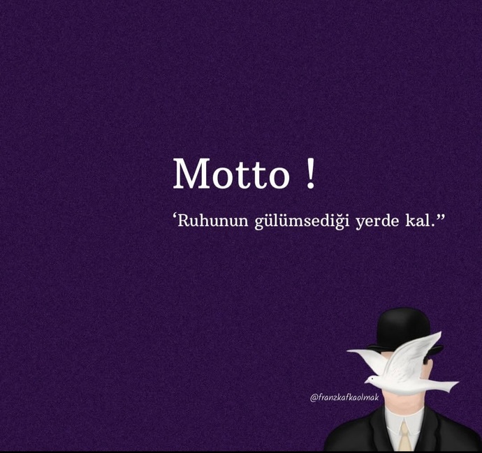 Ruhun yalnızlıkla gülümsüyor konuşmuyorum iletişim kuramıyorum soru yorumlarda sosyalim