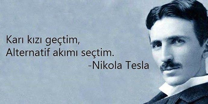 Mottonuz nedir?
