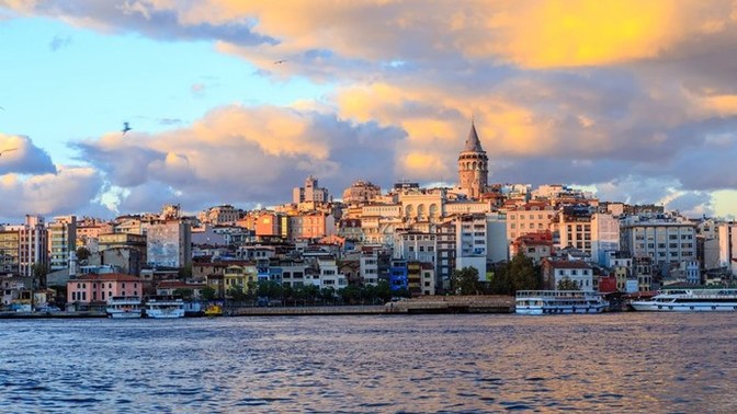 Türkiye dünyanın en mutlu 98. ülkesi olmuş, biz ne zaman mutlu olacağız?