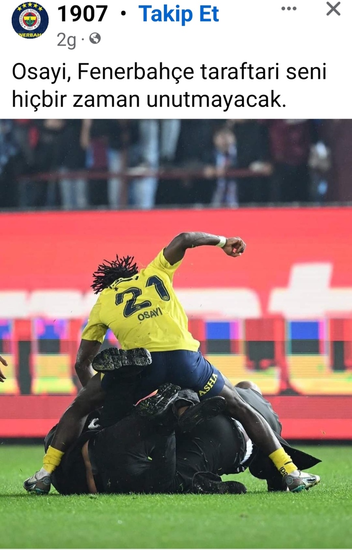 Siz hiç hadsizlere , haddini bildirdiniz mi?