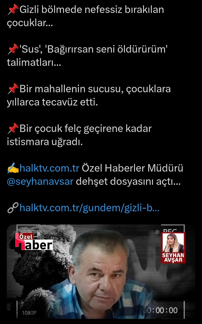 Sizce, idam gelmeli mi?