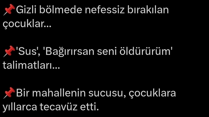 Sizce, idam gelmeli mi?