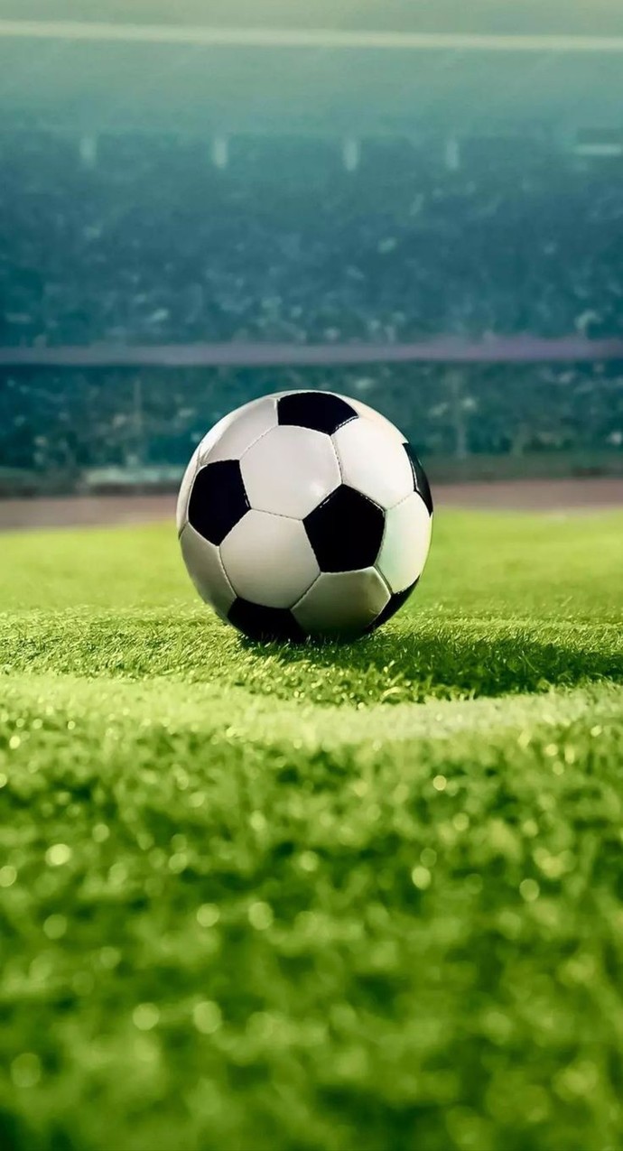 Hangi spor dalını izlemekten veya yapmaktan en çok keyif alıyorsunuz?