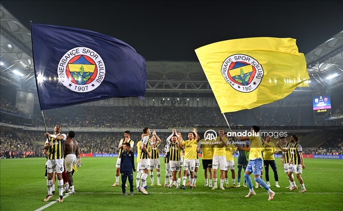 FB'den sevgili olur mu?