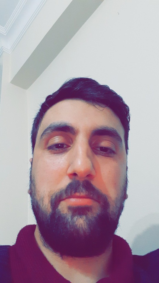 Hangisi Daha İyi Çıkmış?