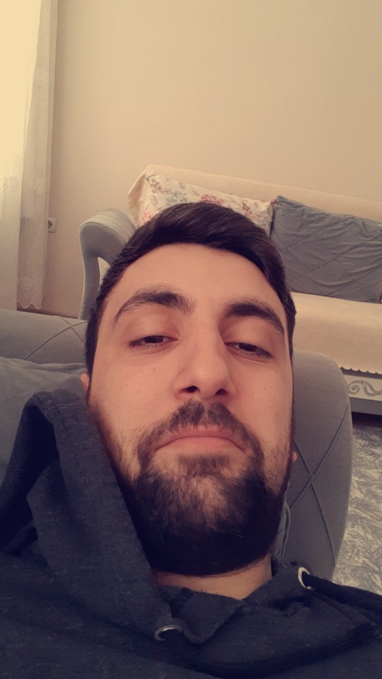Hangisi Daha İyi Çıkmış?
