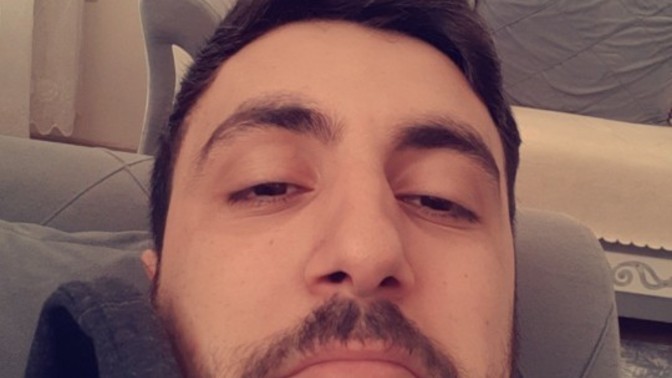 Hangisi Daha İyi Çıkmış?