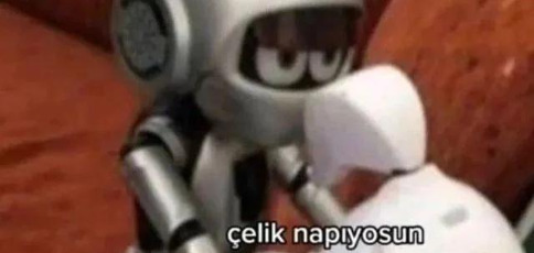 Sizce beyaz eşya alırken hangi marka tercih edilmeli?