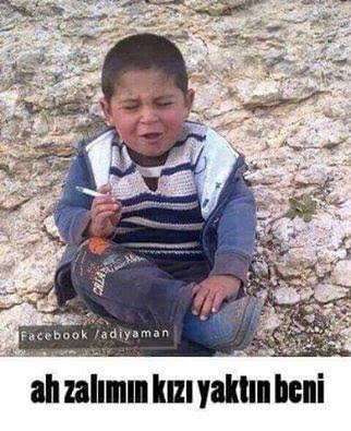 Manitanın resmi evrak istemesi normal mi?