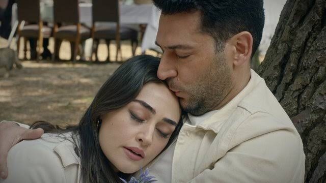 Bir ilişkide sadakat ve güven nasıl sağlanabilir?