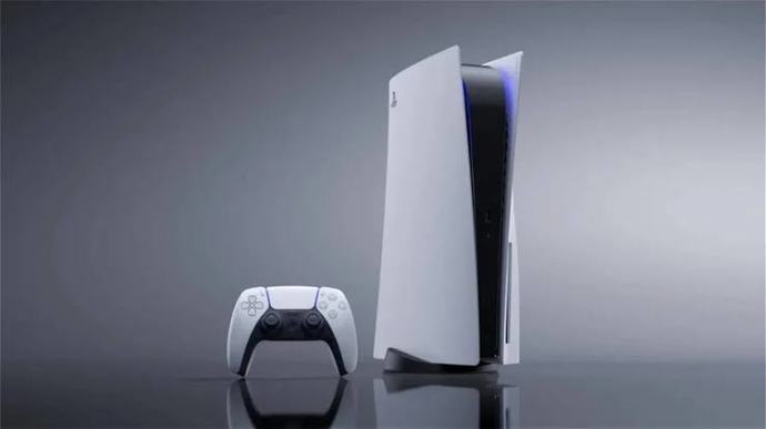 Oyun oynarken hangi konsolu tercih edersiniz 🎮?