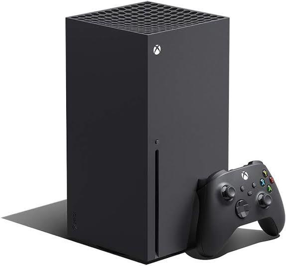 Oyun oynarken hangi konsolu tercih edersiniz 🎮?