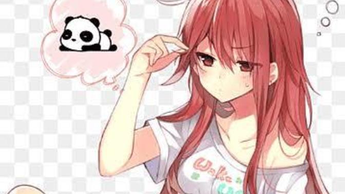 Vefalı mısınız yoksa vefasızın önde gideni misiniz?