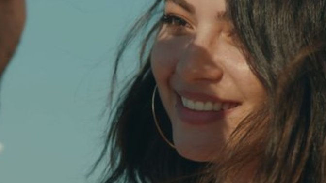 Birini çok sevmenin mutlaka bir bedeli oluyor mu?