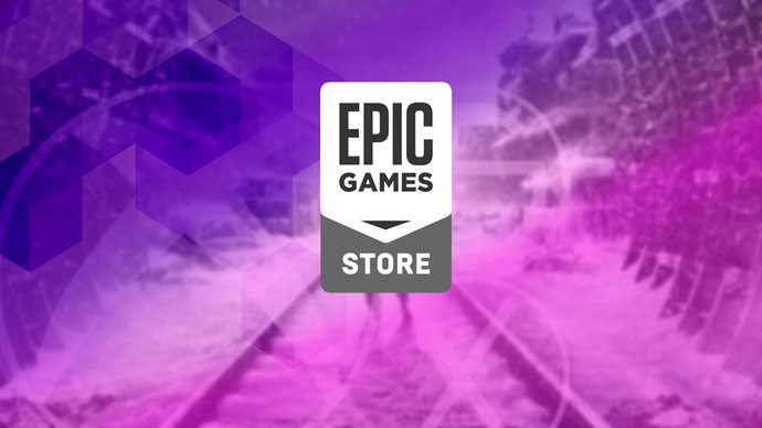 Epic Games, bazı windows sürümlerinden desteğini çekiyor. Epic Games kullanan var mı?