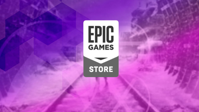 Epic Games, bazı windows sürümlerinden desteğini çekiyor. Epic Games kullanan var mı?