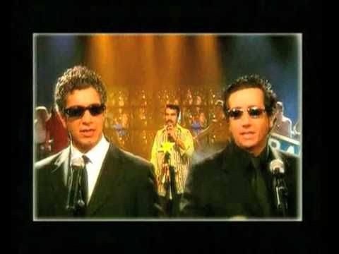 Yıllar geçse de anlamını yitirmez dediğin müzik var mı?