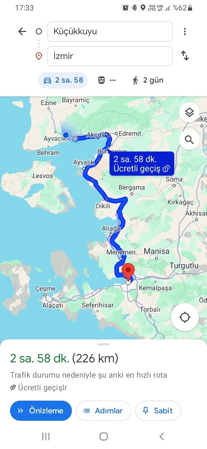 En son çektiğiniz fotoyu buraya atabilir misiniz?