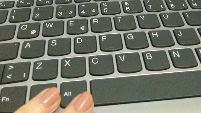 En son çektiğiniz fotoyu buraya atabilir misiniz?