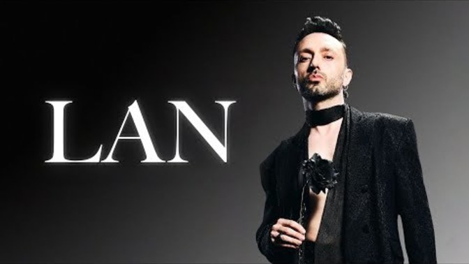 En favori sarkiniz son gunlerde hangisi?