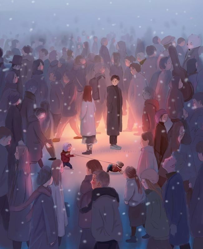 Seven sevdiğine sevdiğini söylemeli mi?